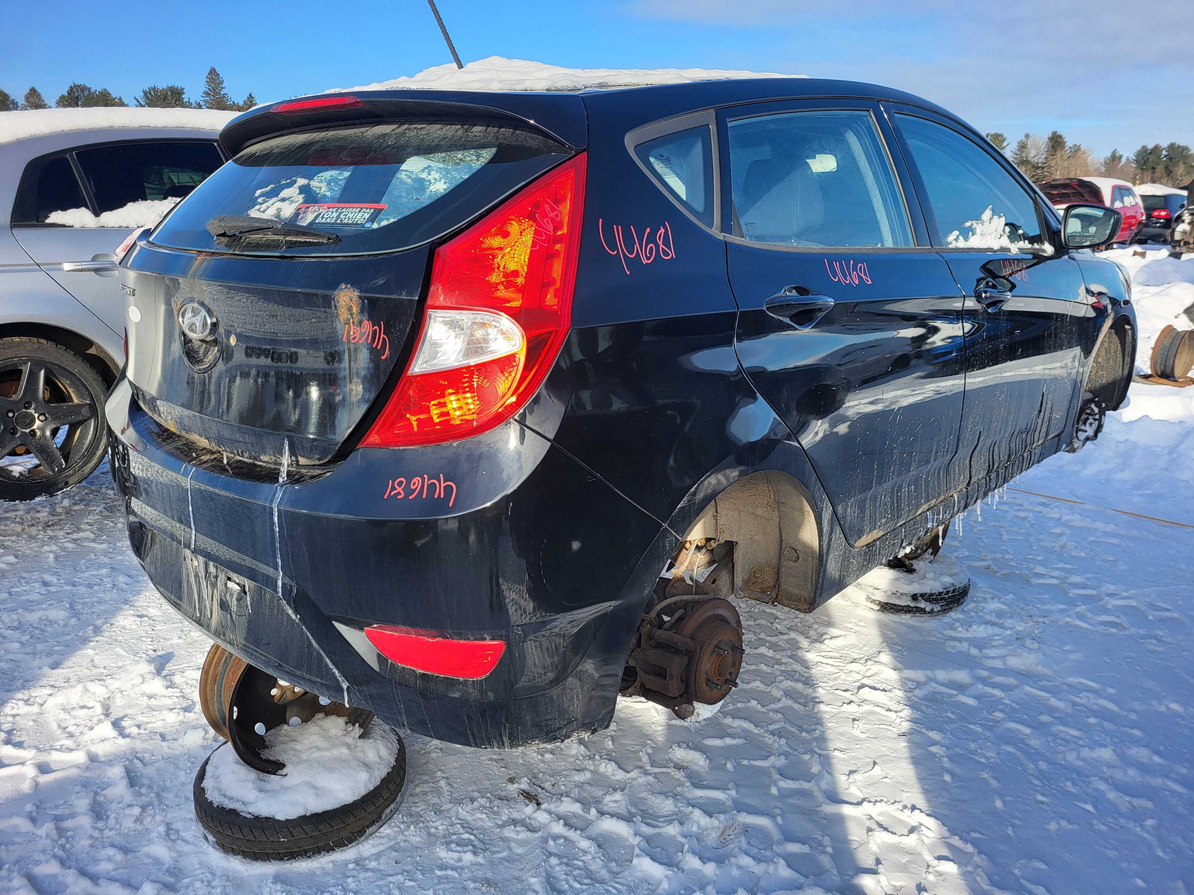 CHEVROLET MALIBU 2006