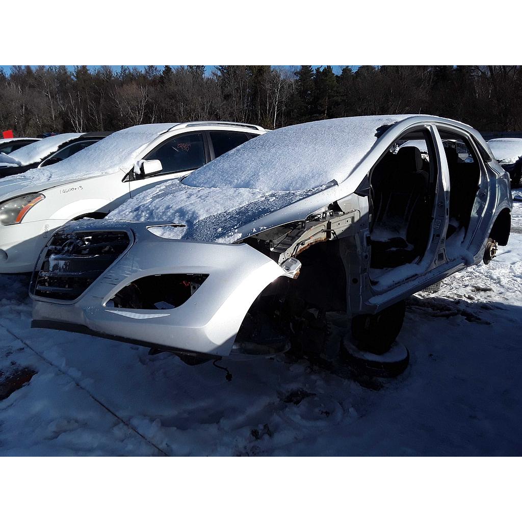 HYUNDAI ELANTRA 2014