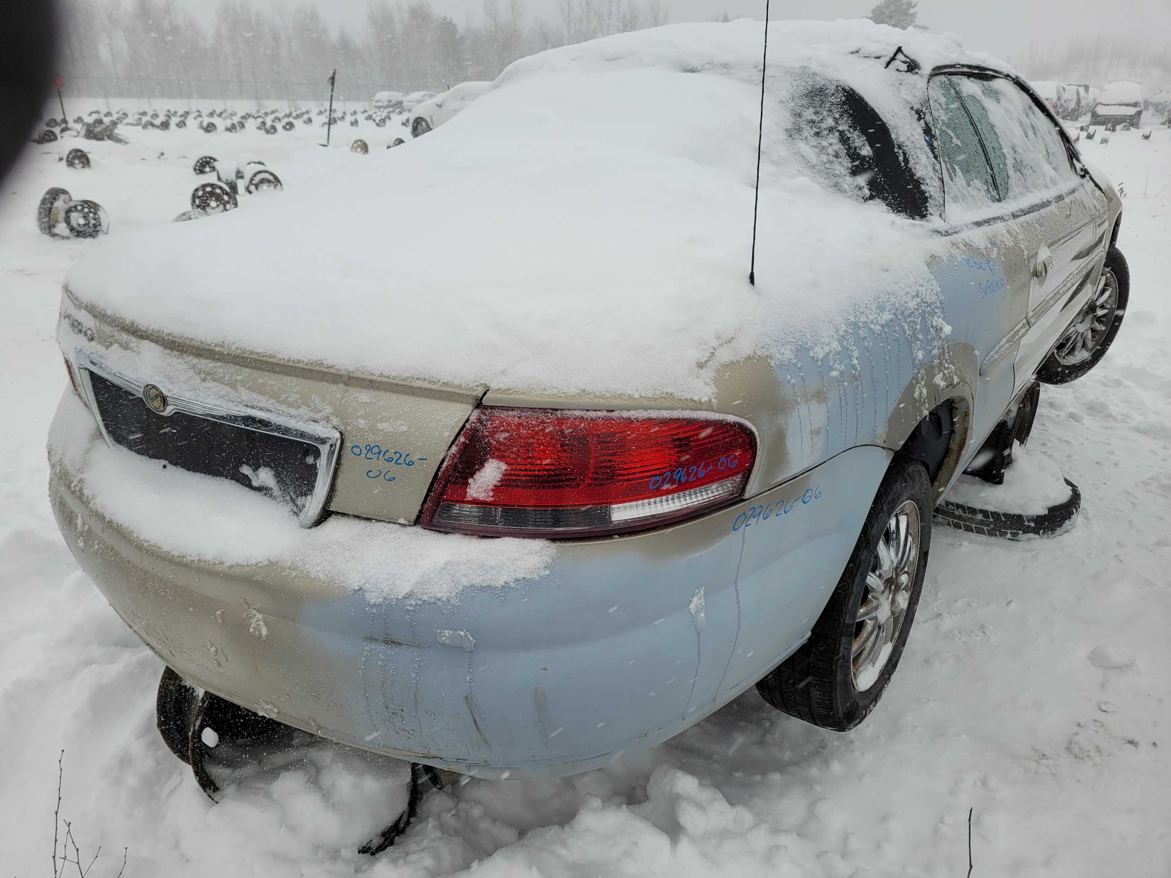 VOLKSWAGEN JETTA 2010