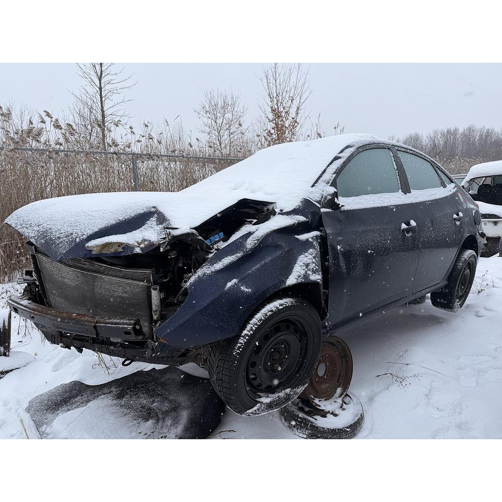 HYUNDAI ELANTRA 2010