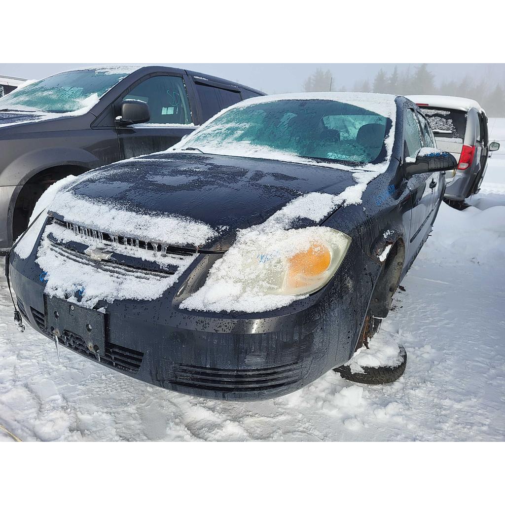 CHEVROLET COBALT 2005