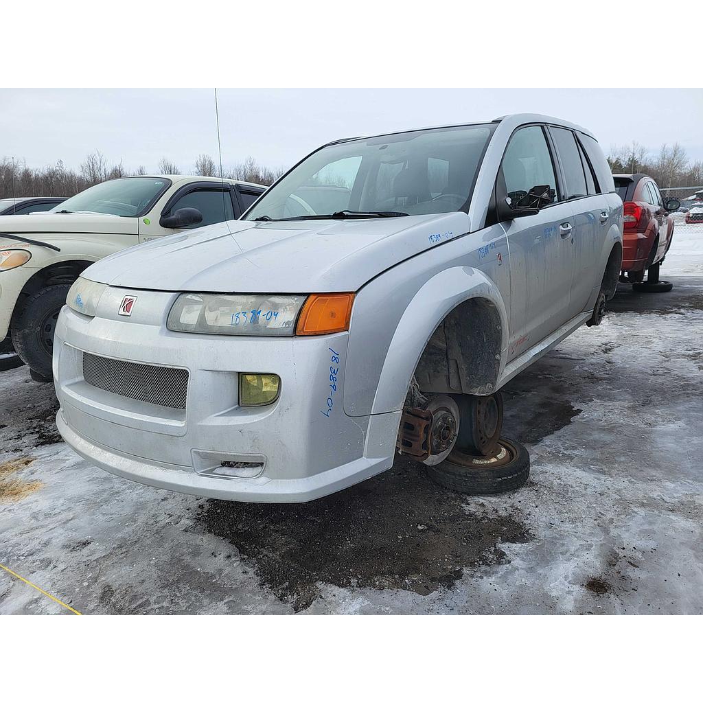 SATURN VUE 2004