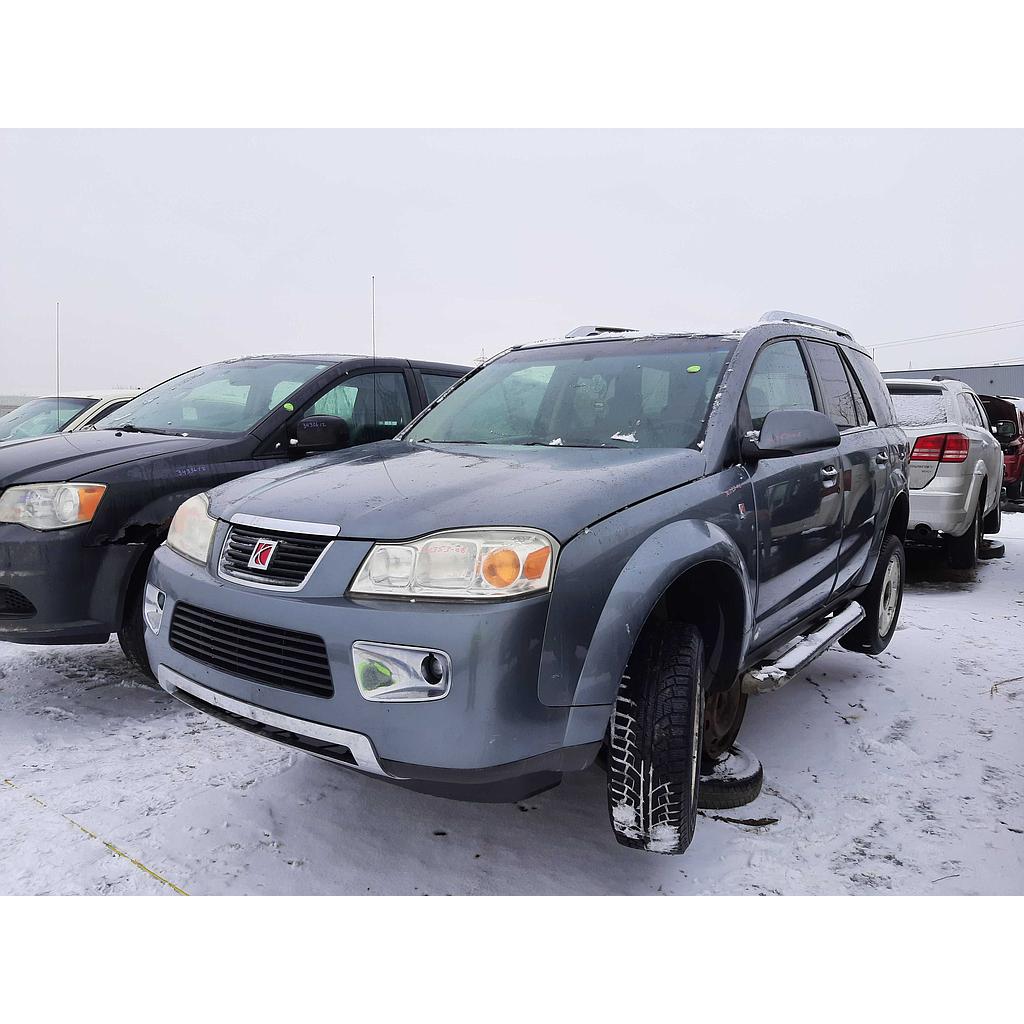 SATURN VUE 2006