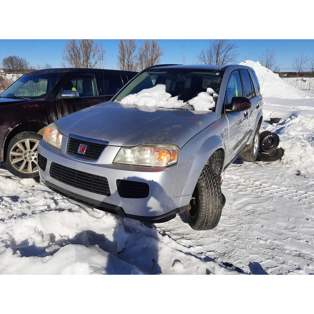 SATURN VUE 2006
