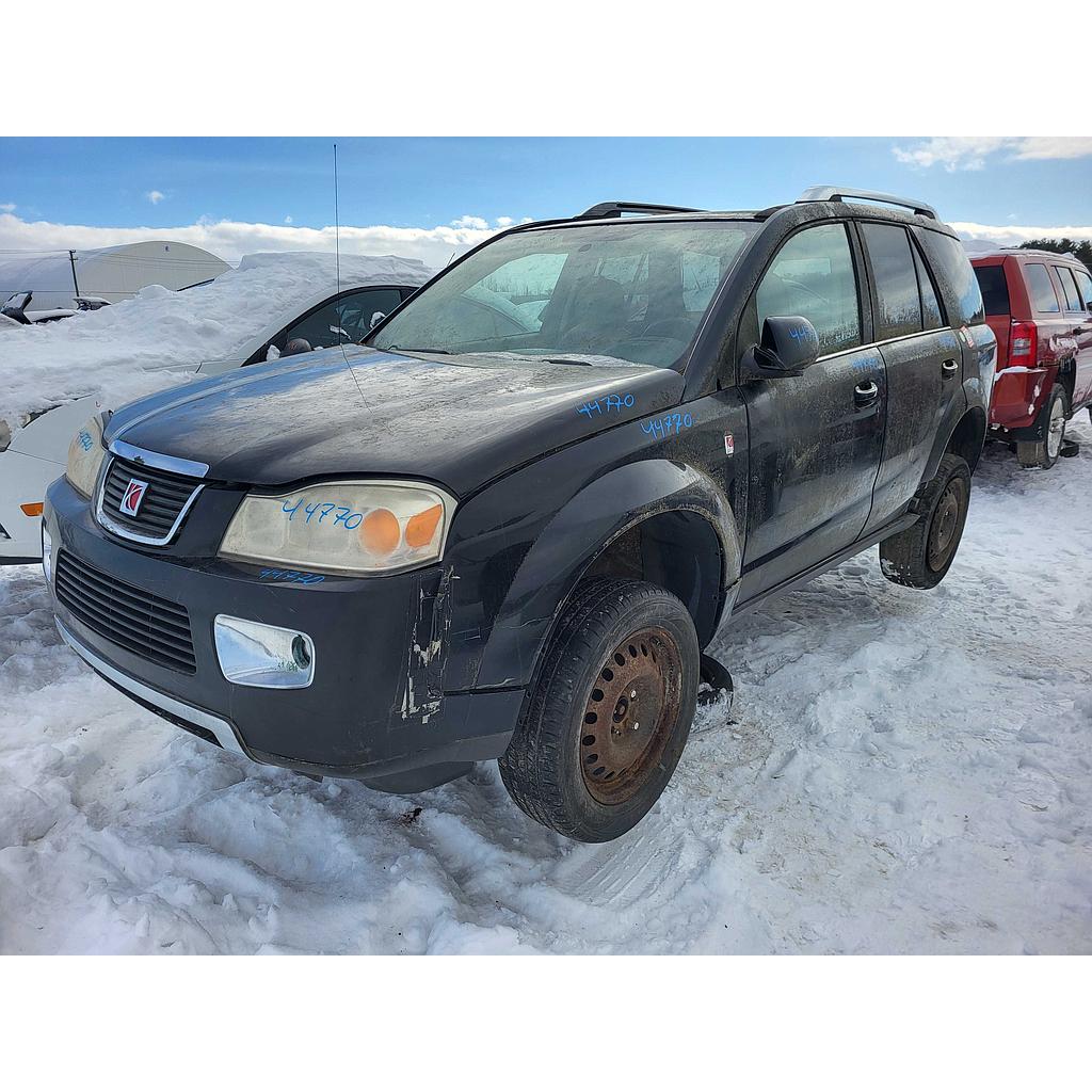 SATURN VUE 2006