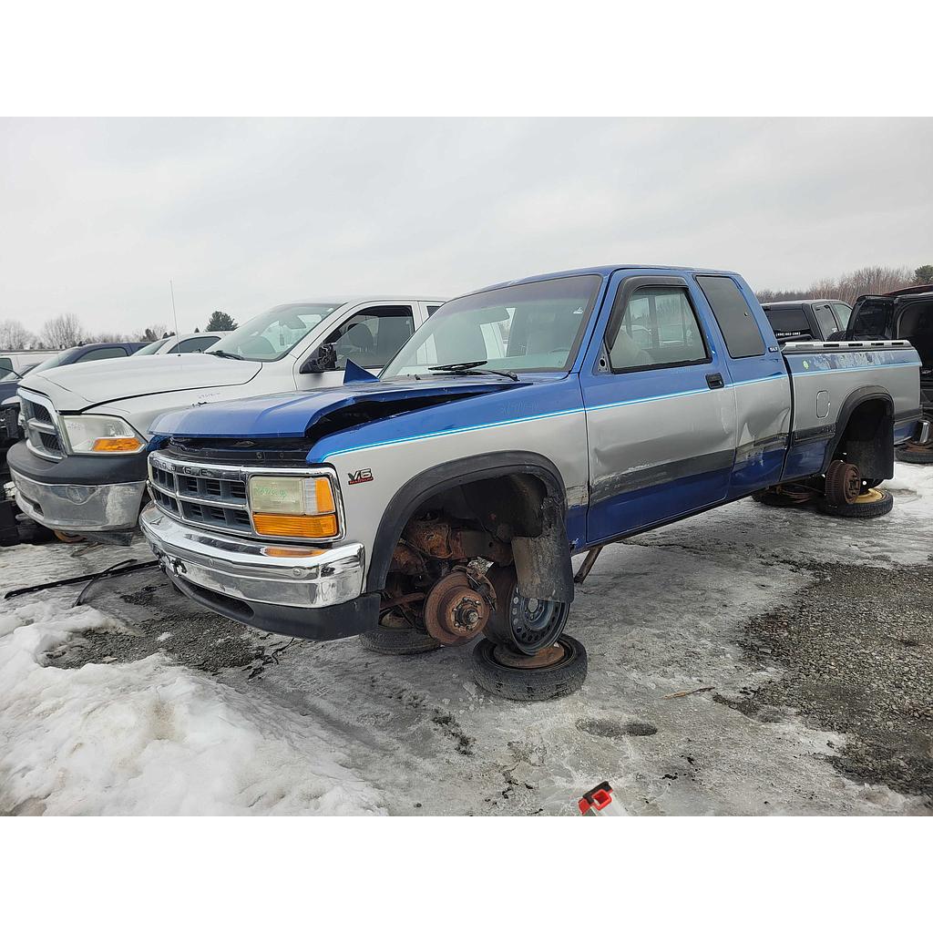 DODGE DAKOTA 1994