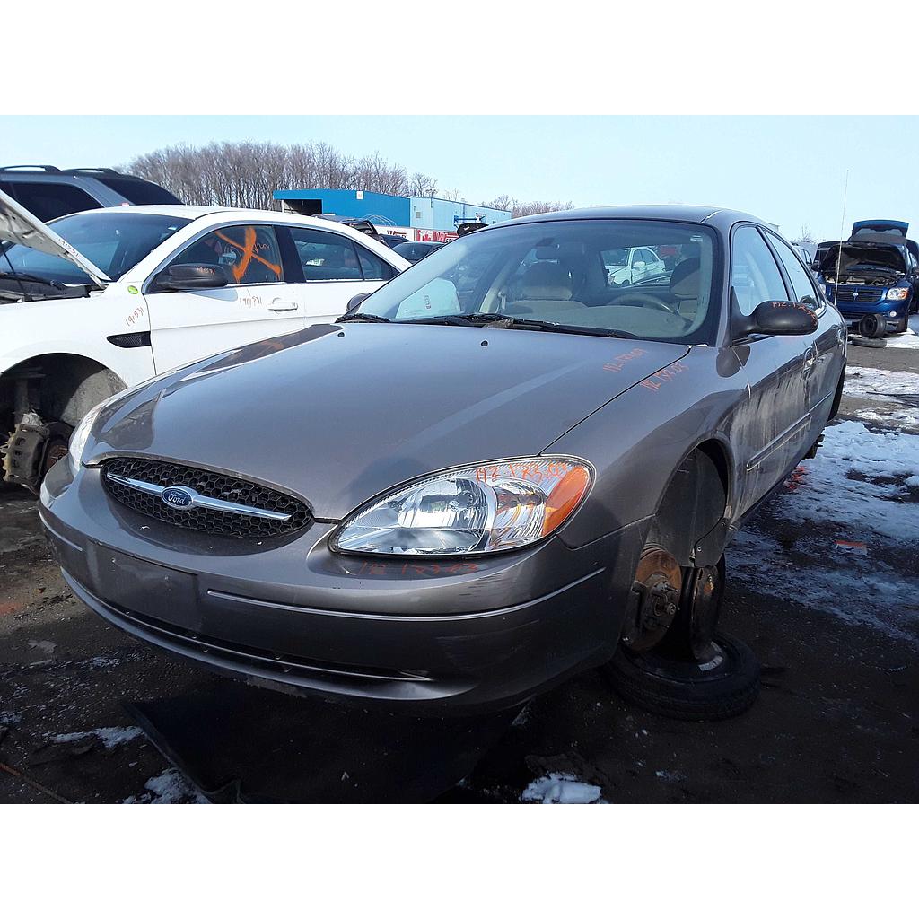 FORD TAURUS 2003
