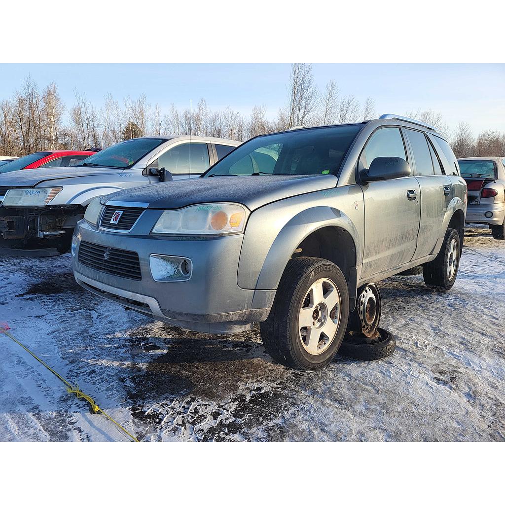 SATURN VUE 2006