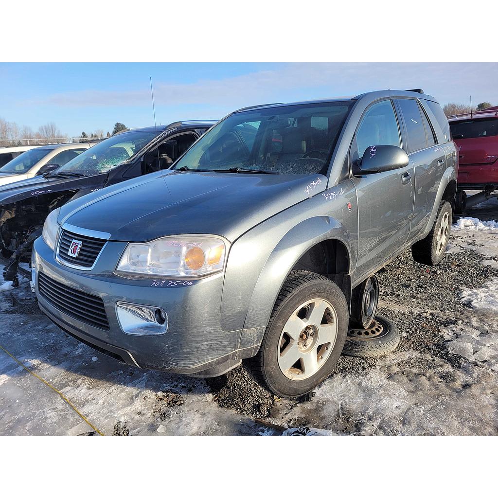 SATURN VUE 2006