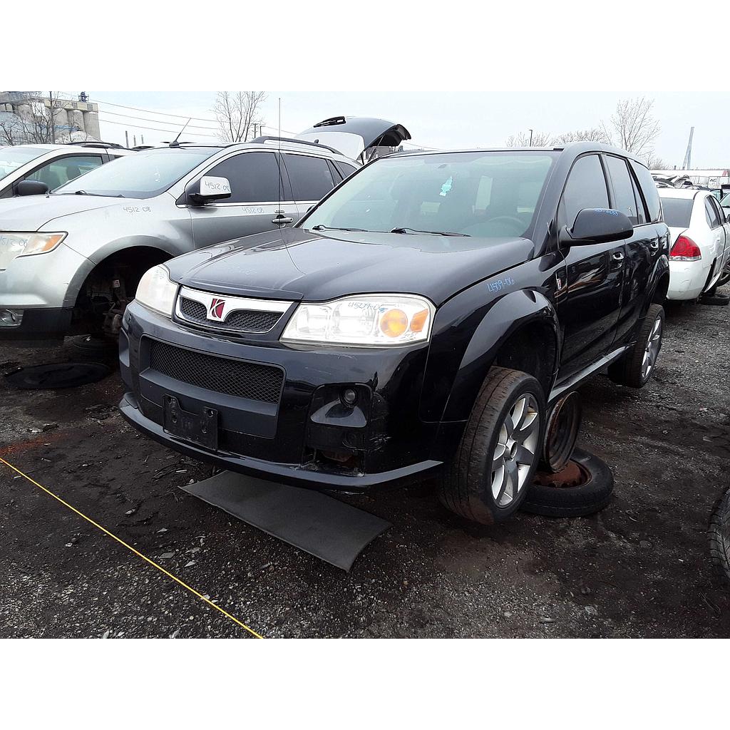 SATURN VUE 2006