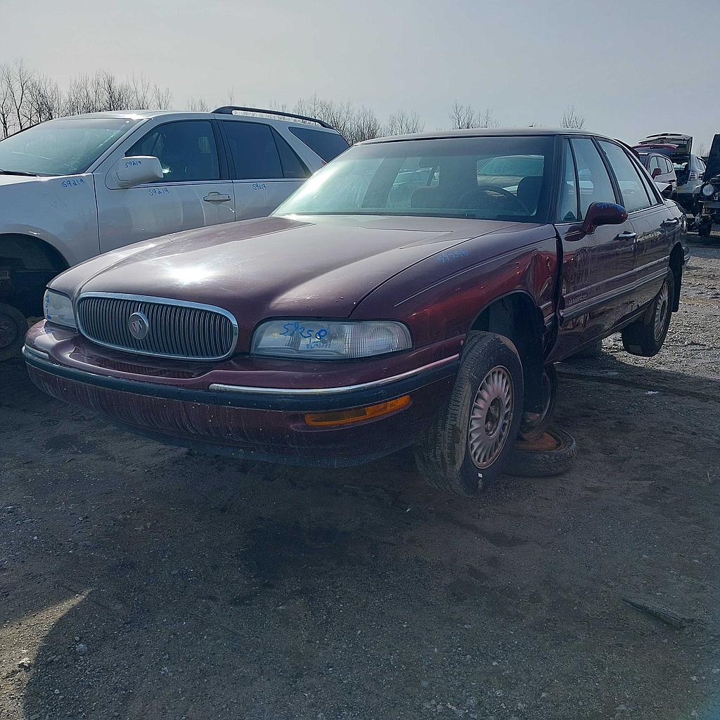 BUICK LESABRE 1997