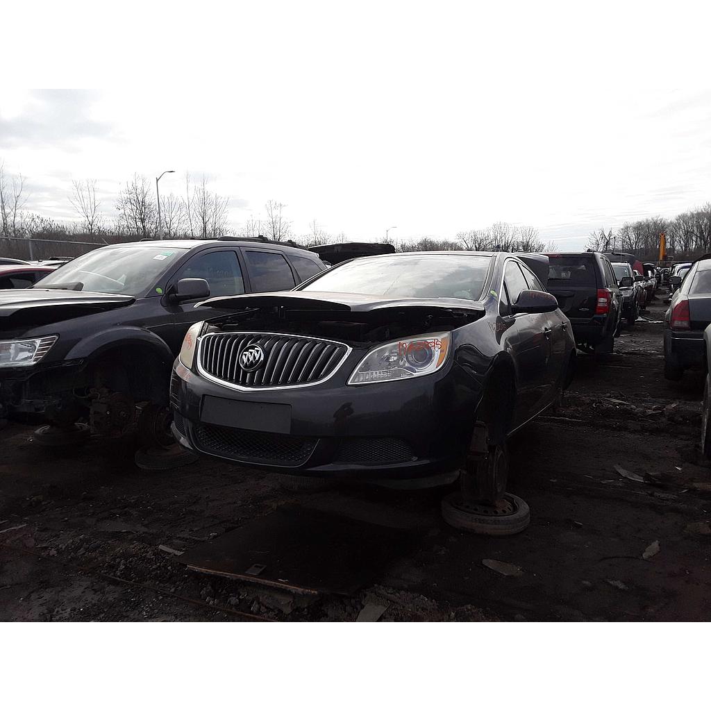 BUICK VERANO 2015