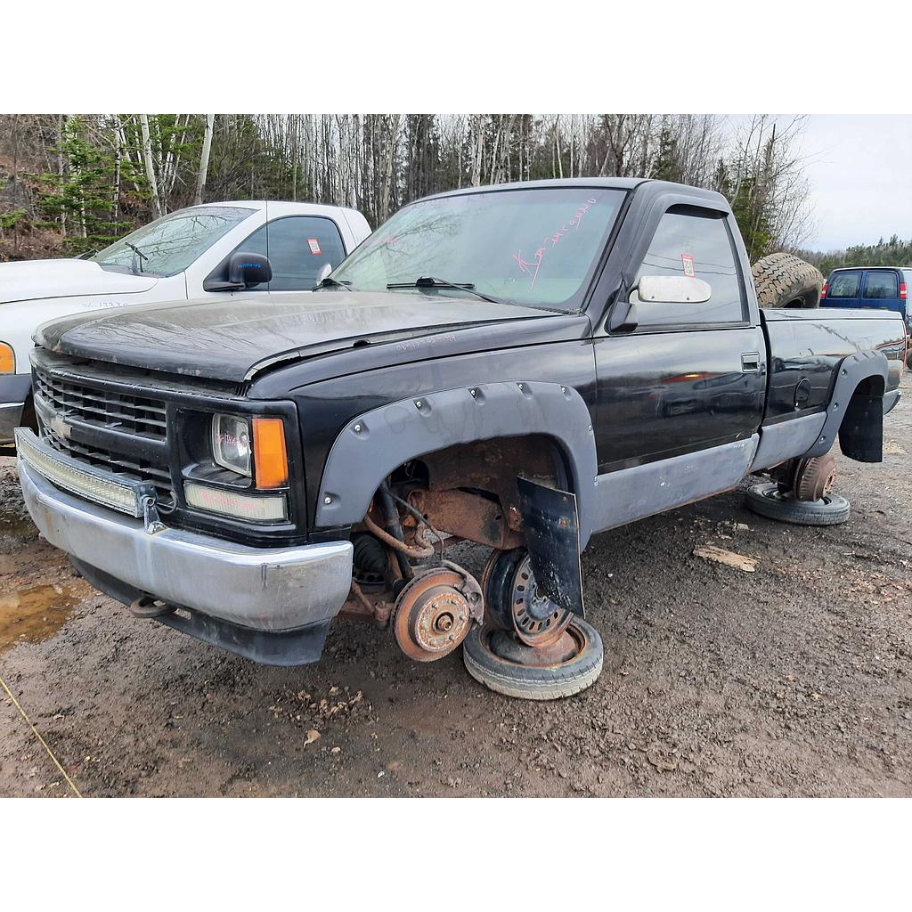 CHEVROLET C/K 1500 1994