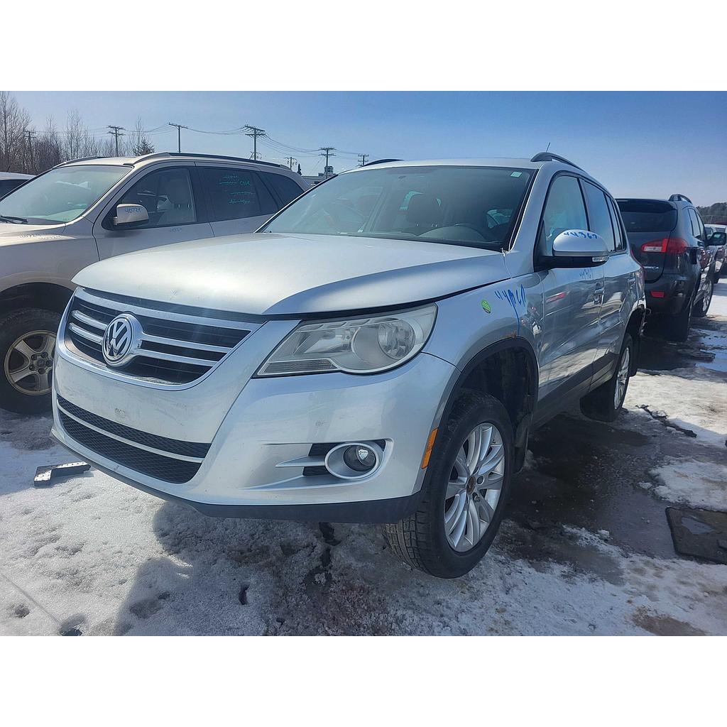 CHEVROLET SILVERADO 1500 2002