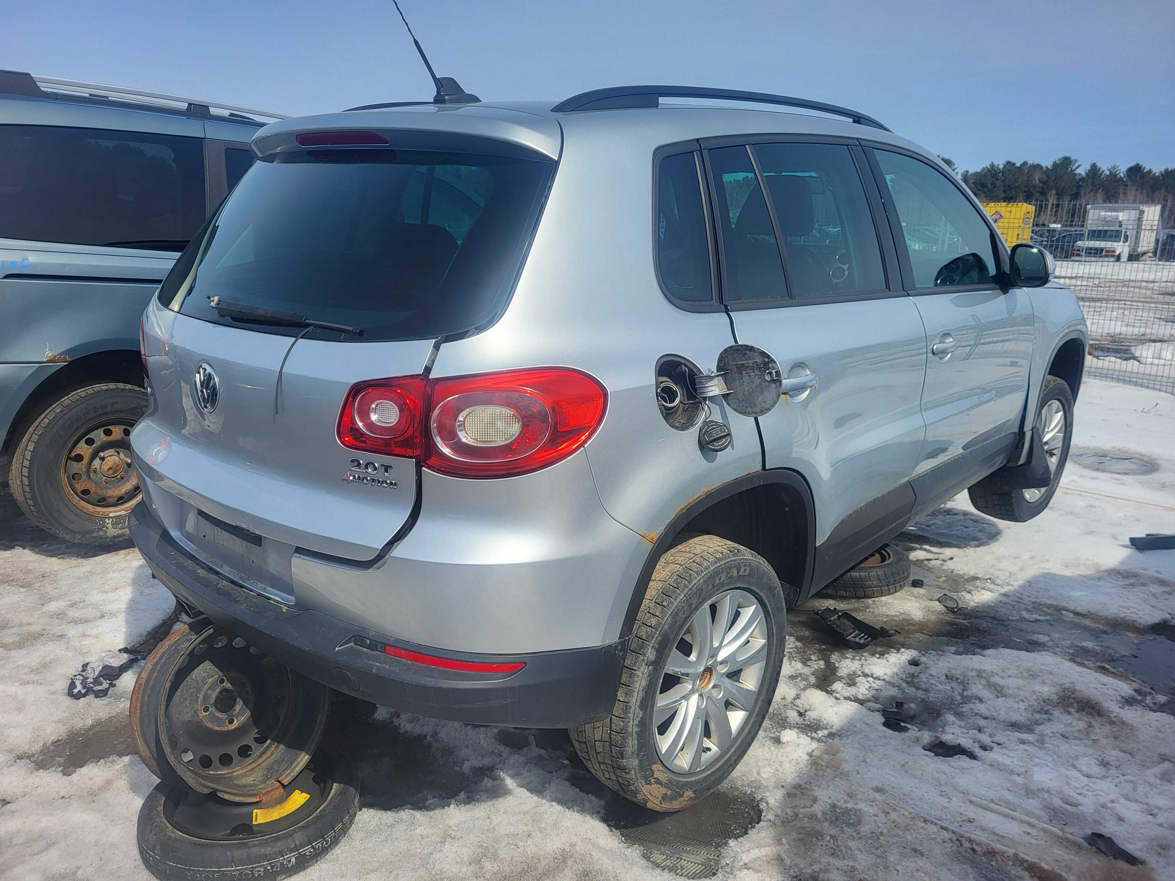 CHEVROLET SILVERADO 1500 2002