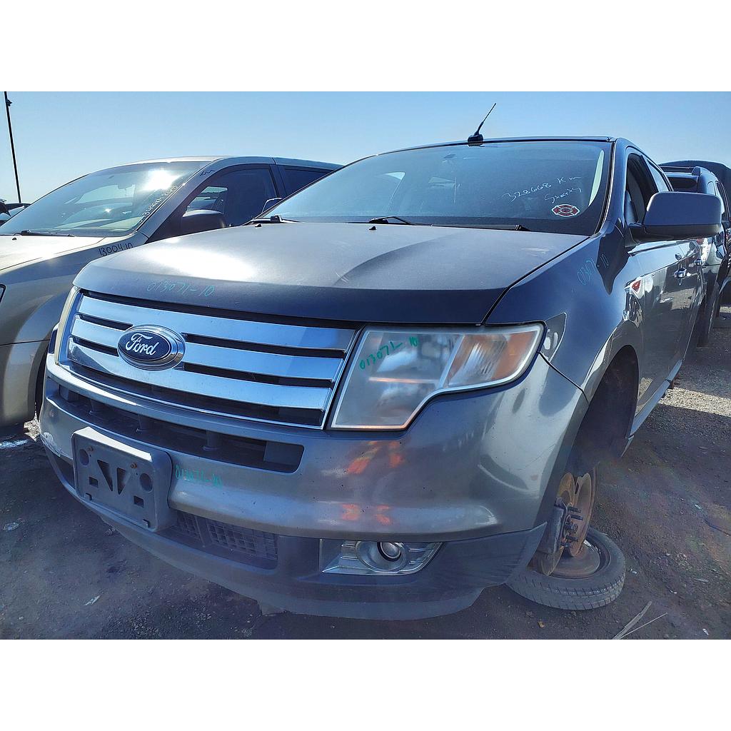 FORD EDGE 2010