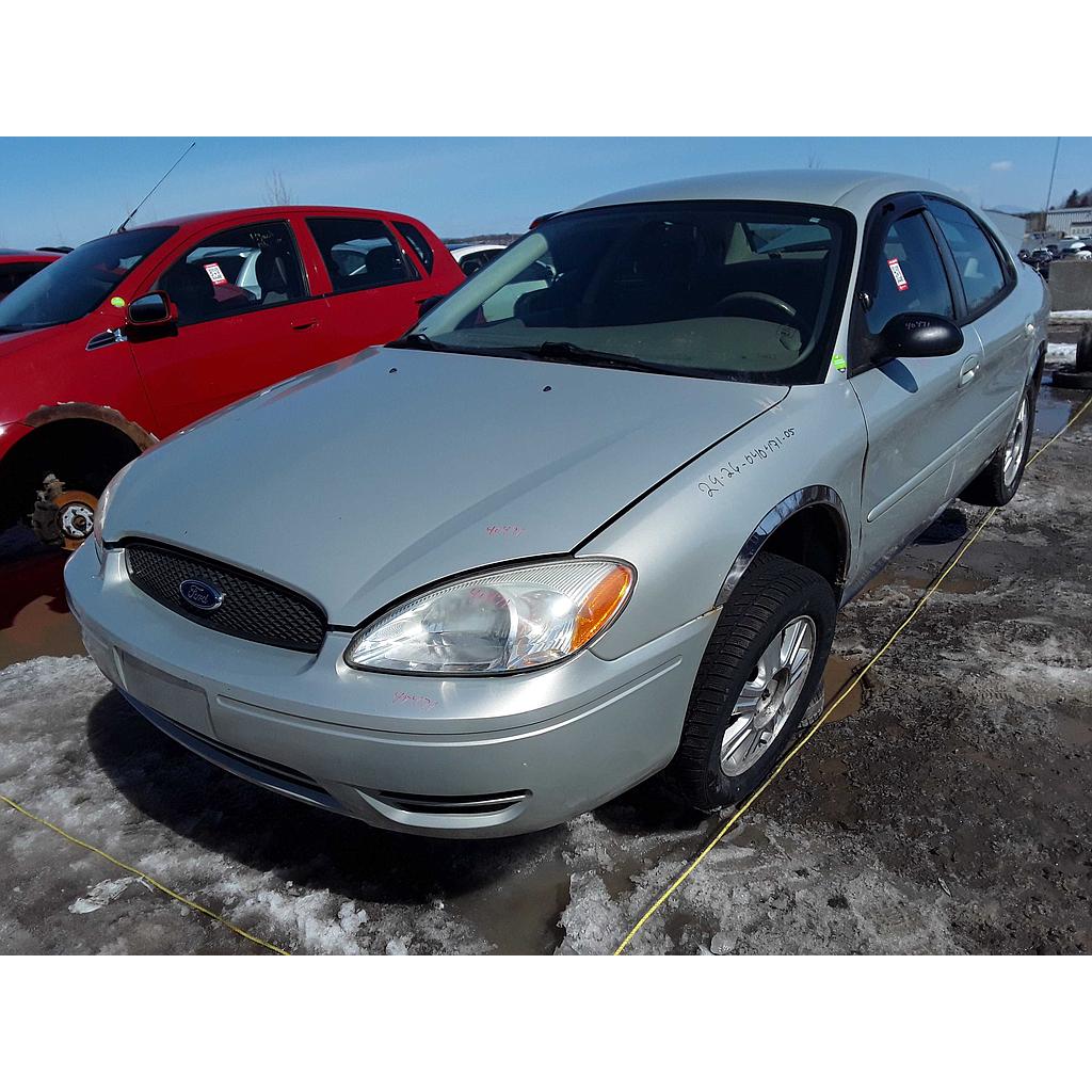 FORD TAURUS 2005