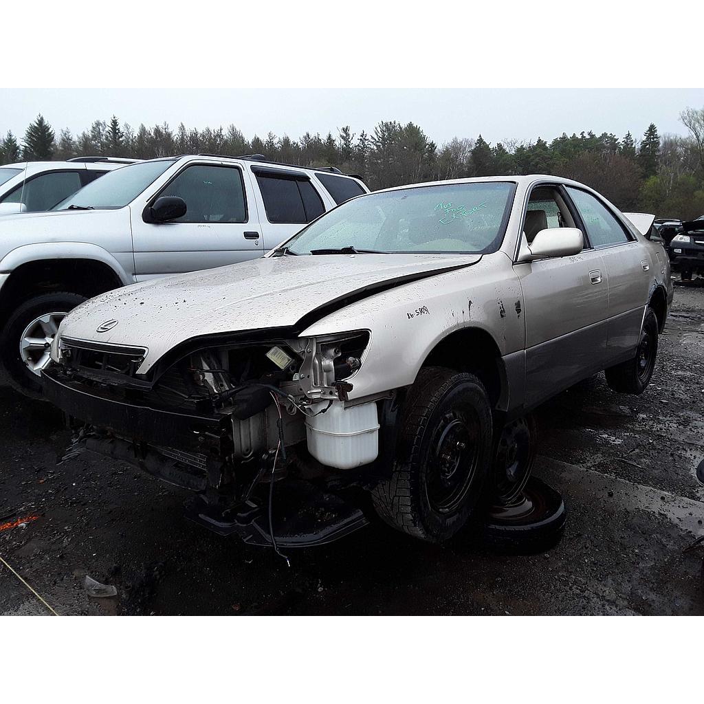 LEXUS ES 300 1998