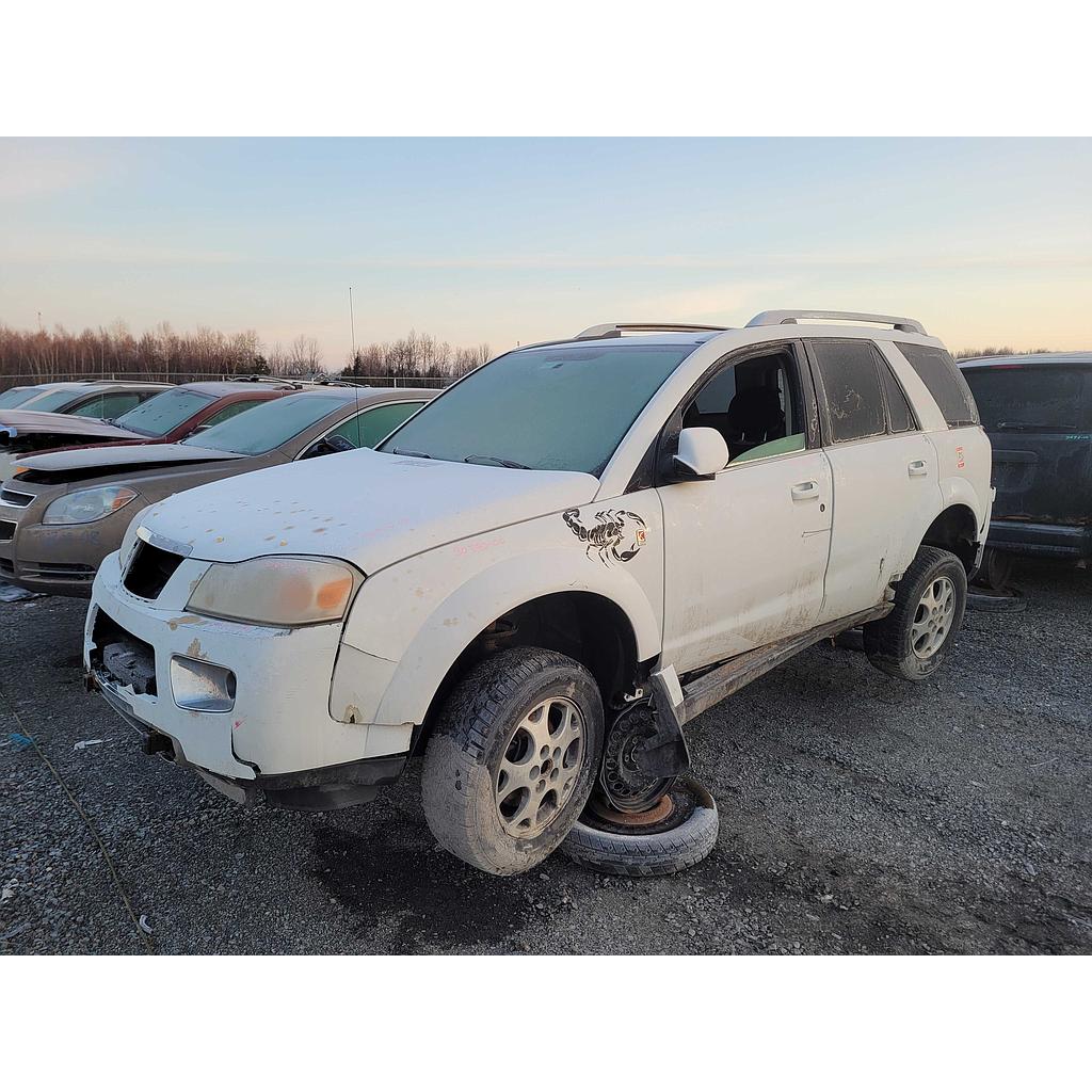SATURN VUE 2006