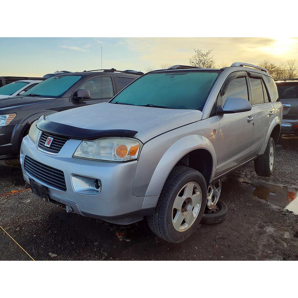 SATURN VUE 2006