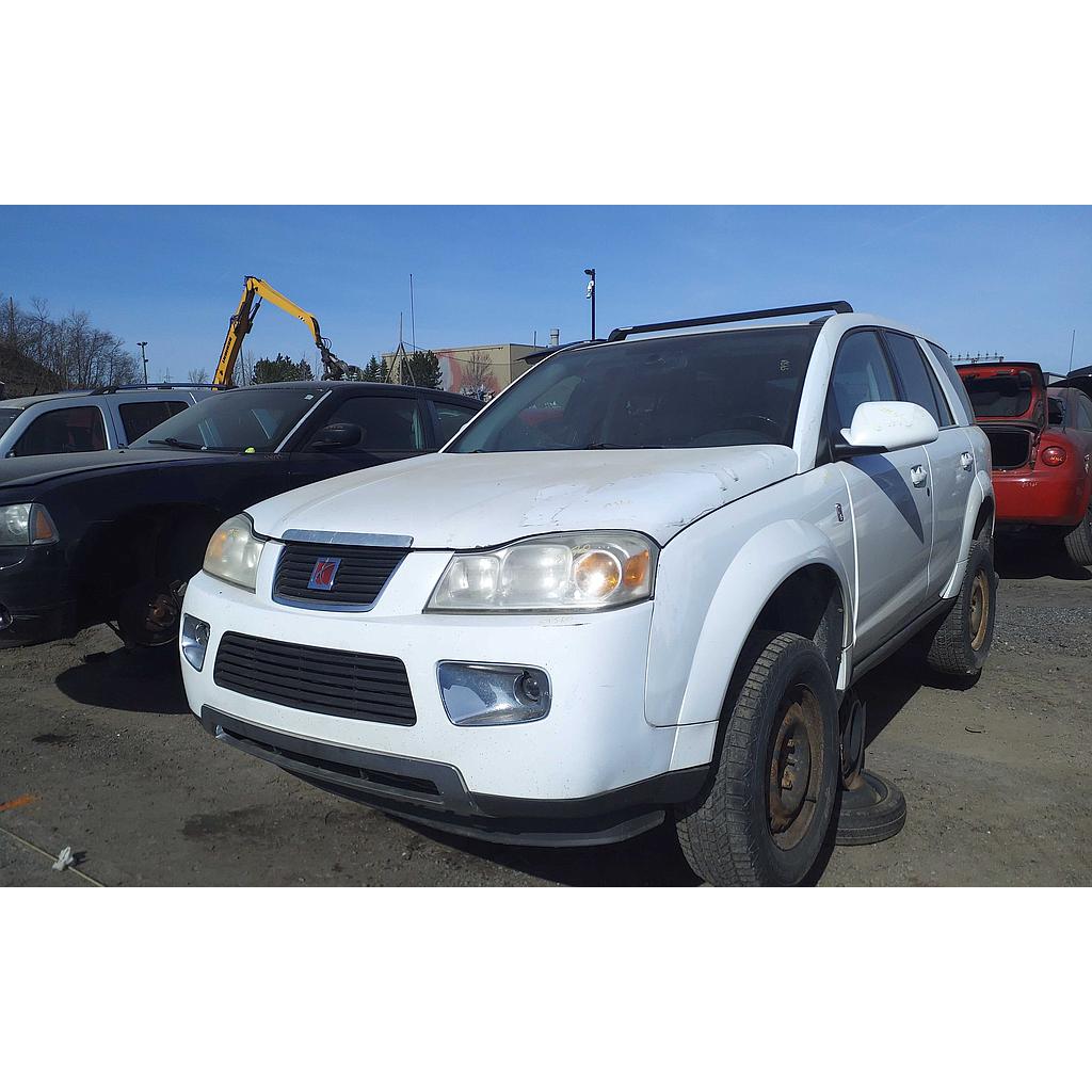 SATURN VUE 2006