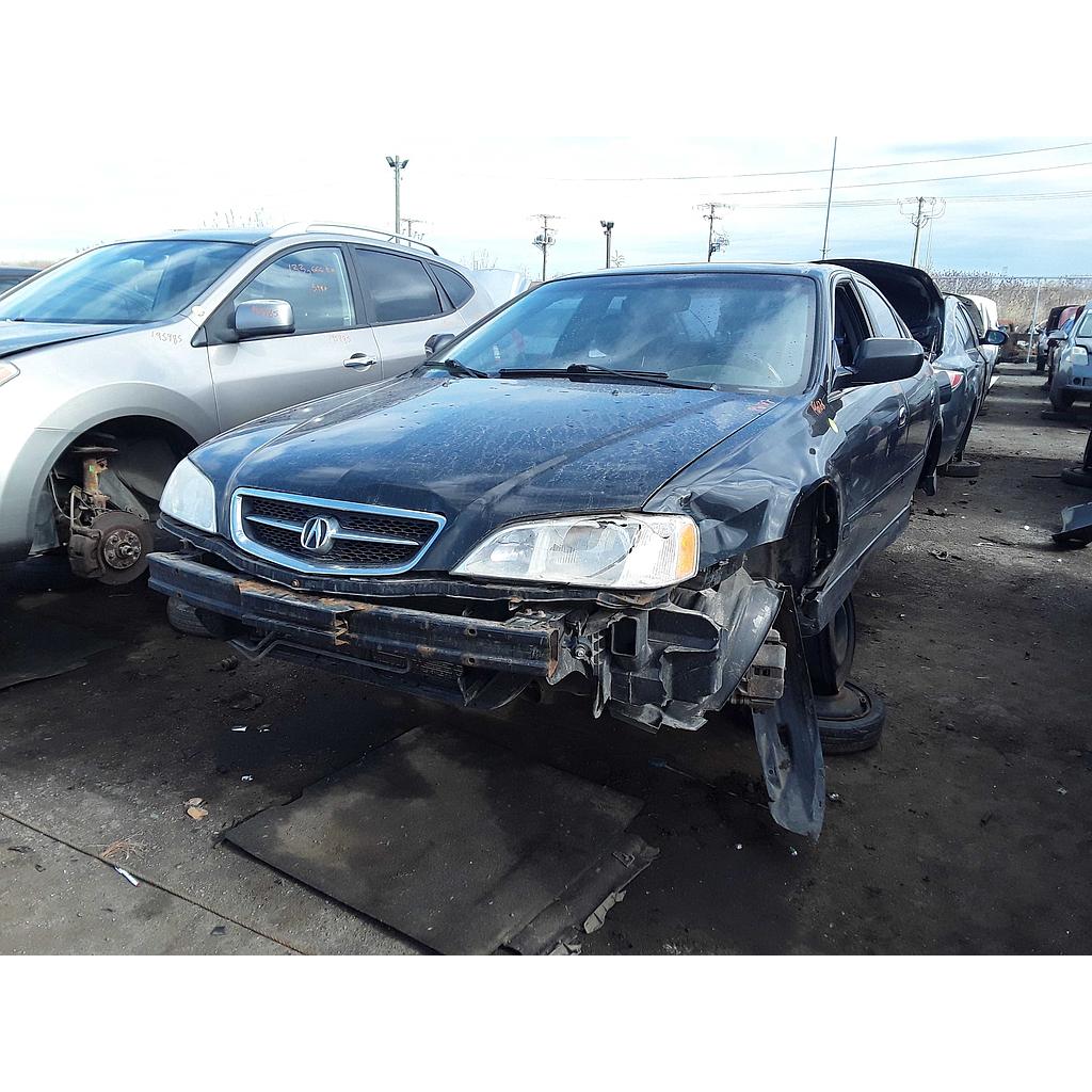 ACURA TL 1999
