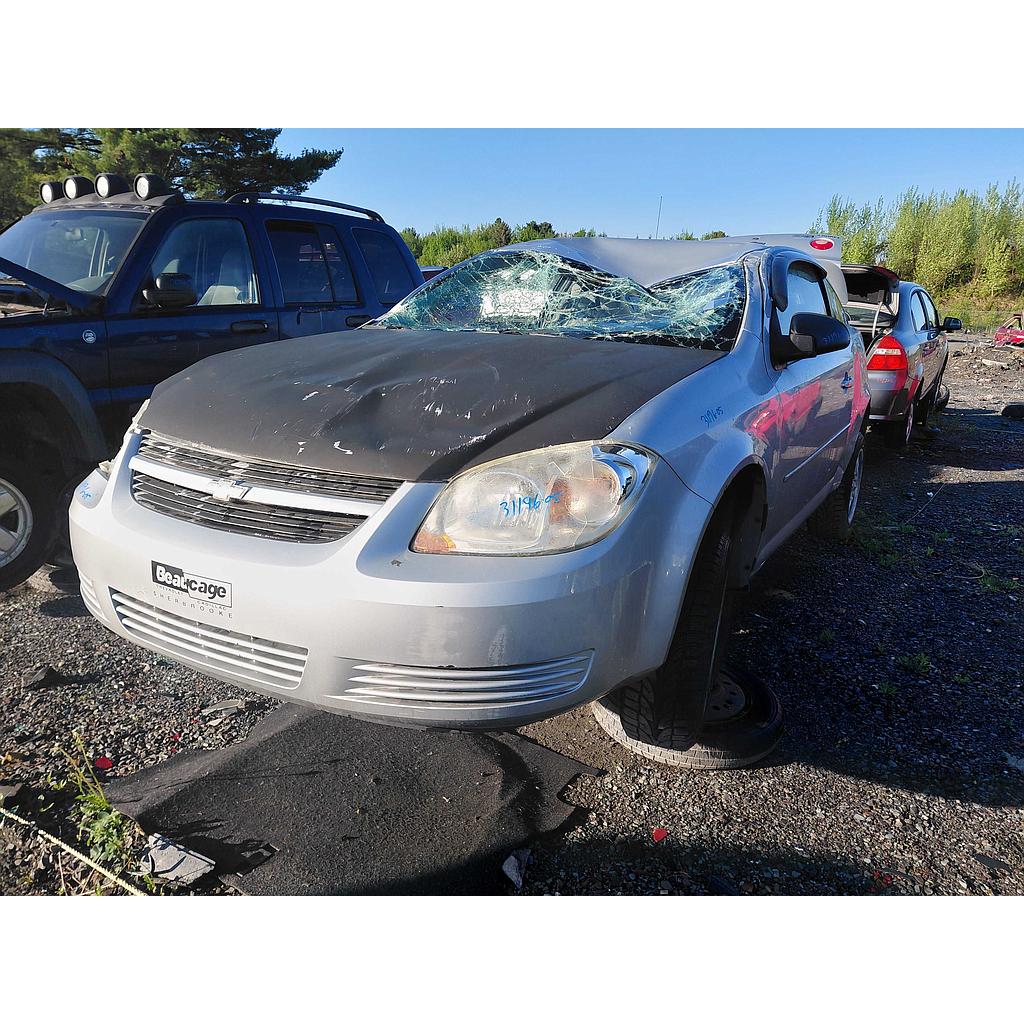 CHEVROLET COBALT 2005