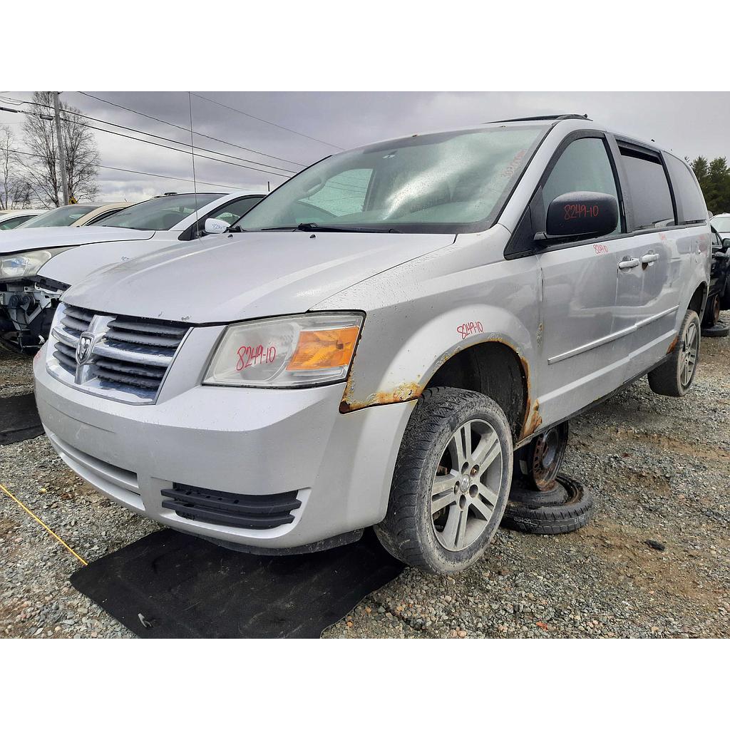 Sitemapcdatahttpsomobeldreferenzcomcool 05 Dodge Grand Caravan Tire Size Gallery