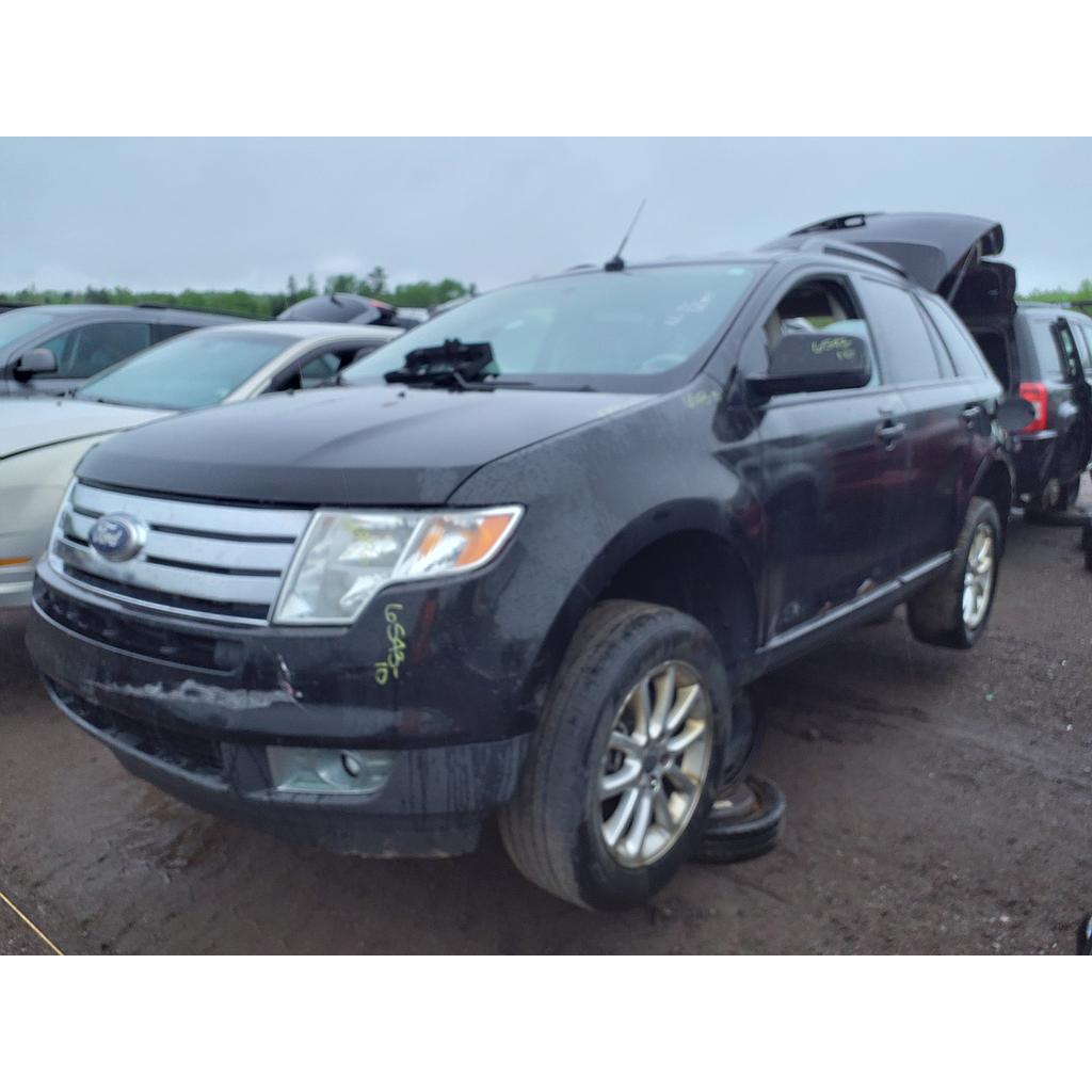 FORD EDGE 2010