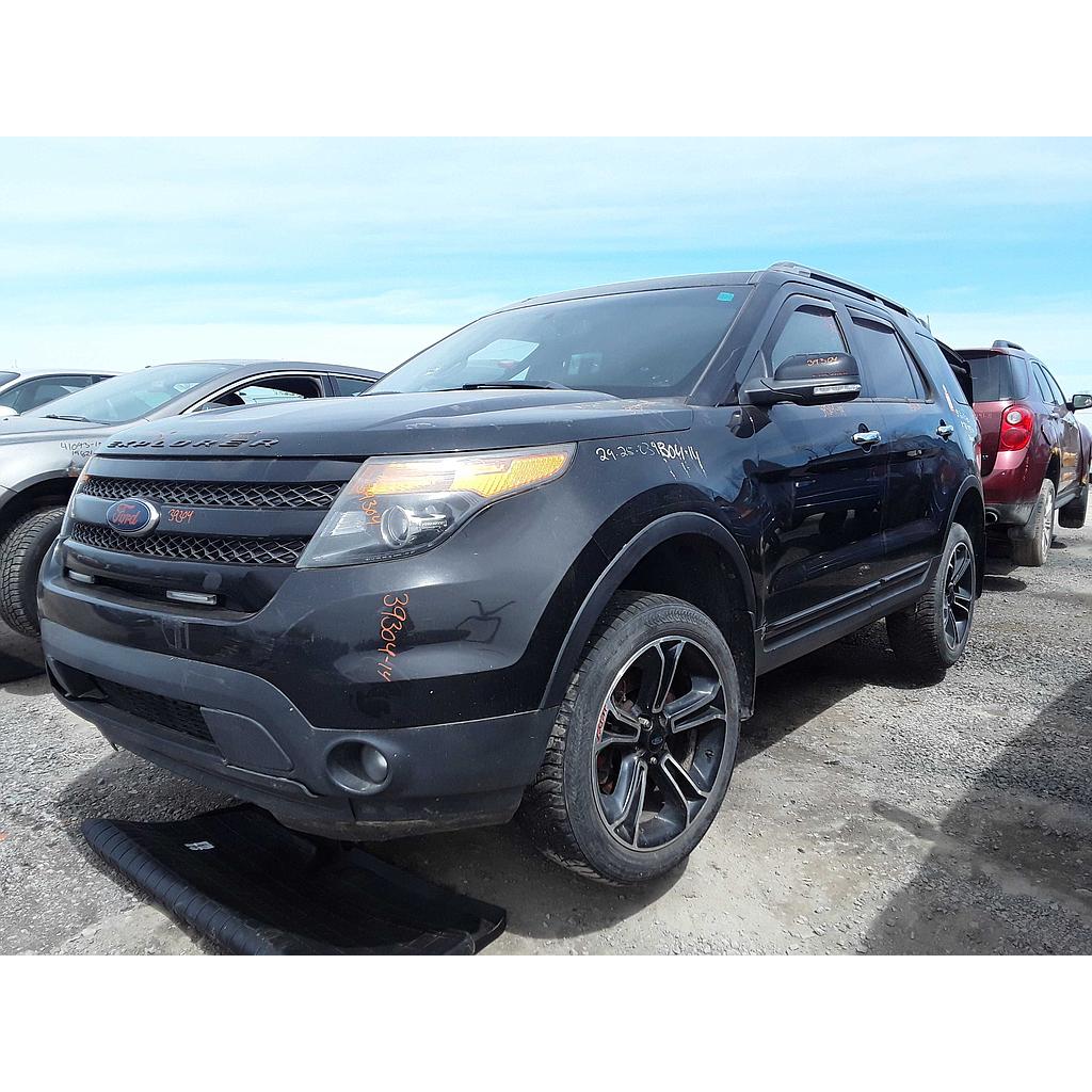 Sitemapcdatahttpsreininf Inetcomengine For 2014 Ford Explorernull