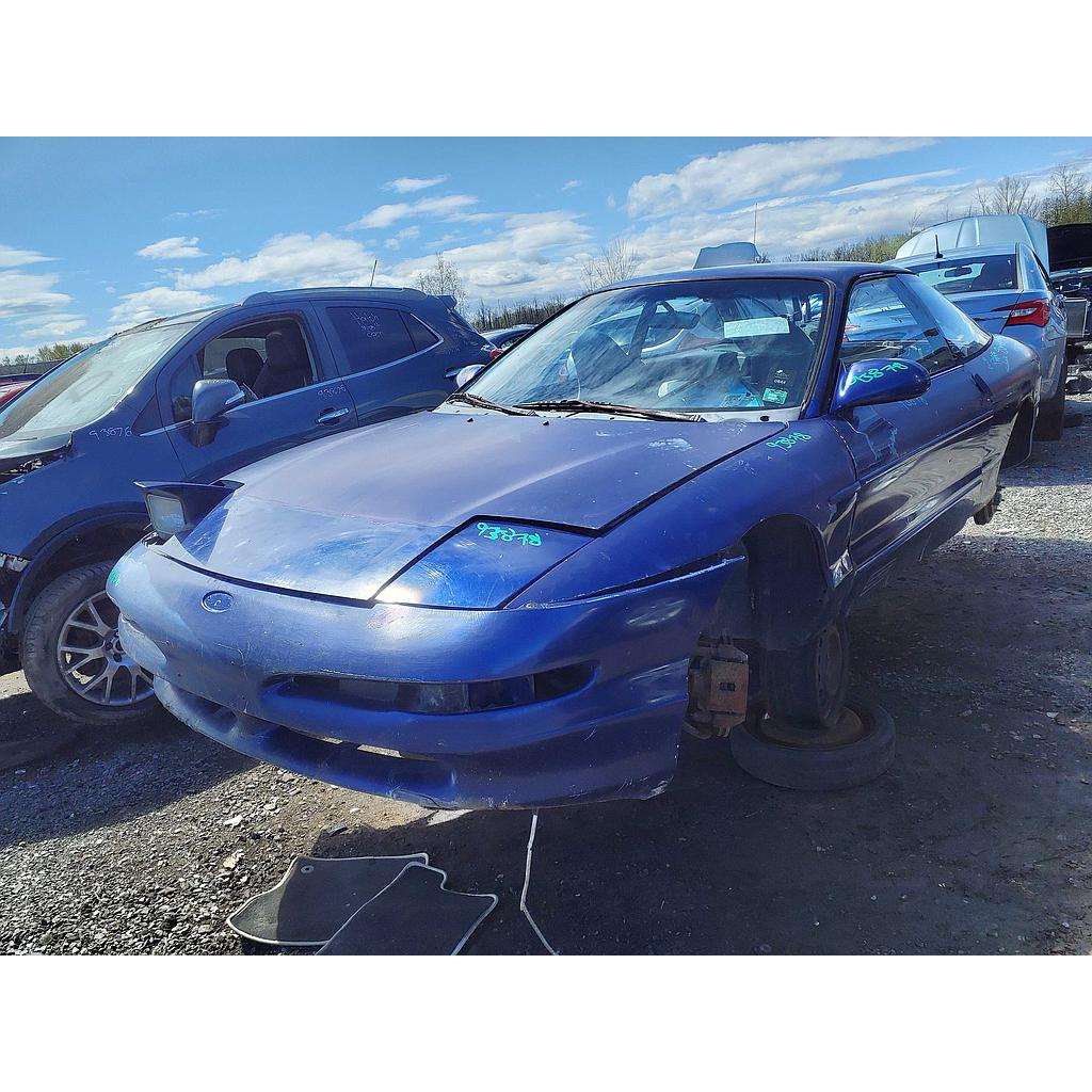 FORD PROBE 1993