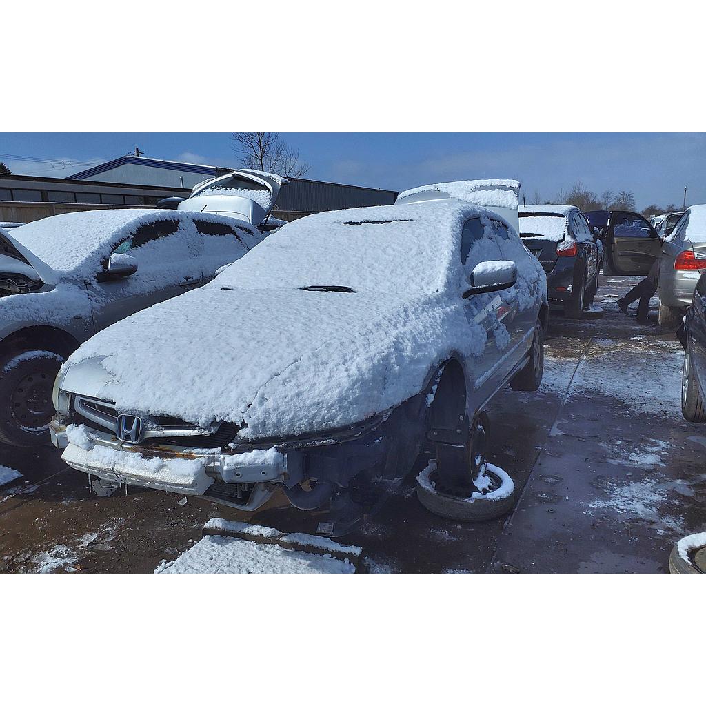 HONDA ACCORD 2005