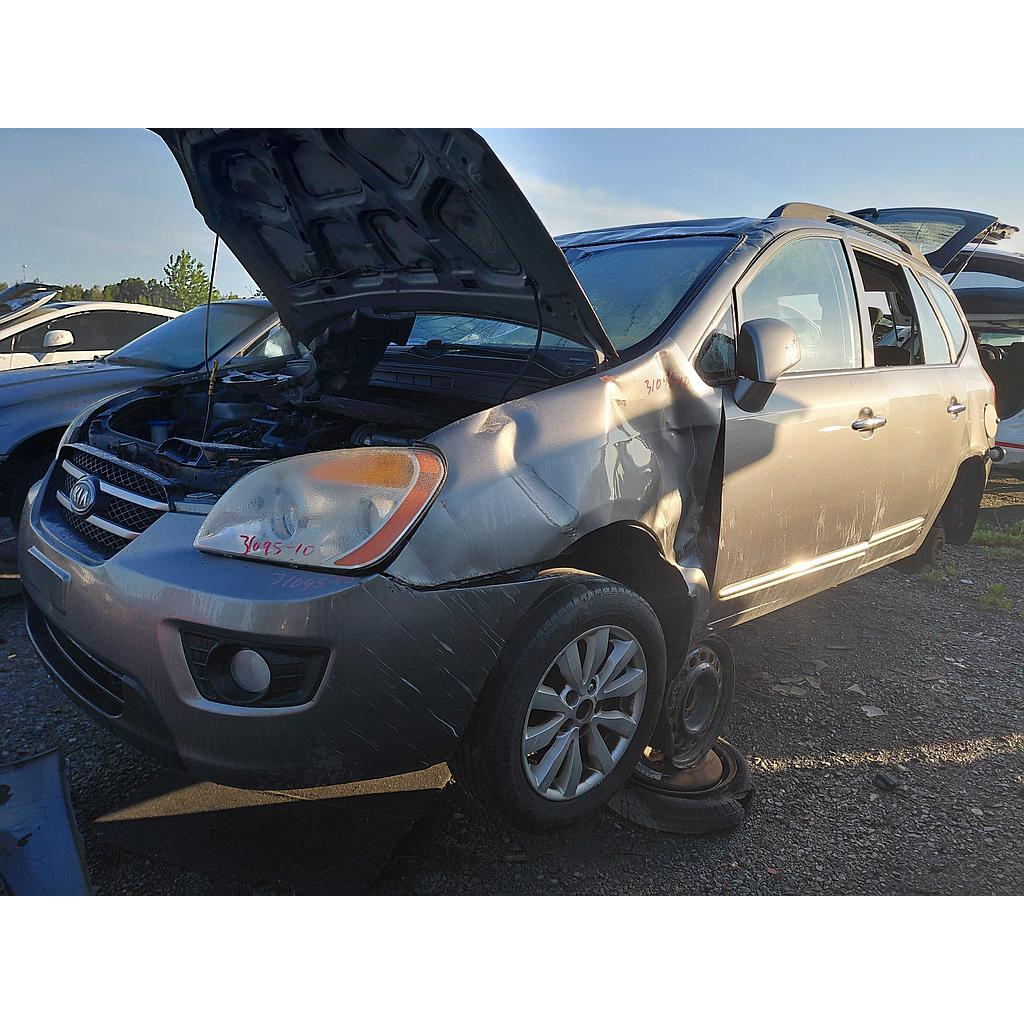 KIA RONDO 2010
