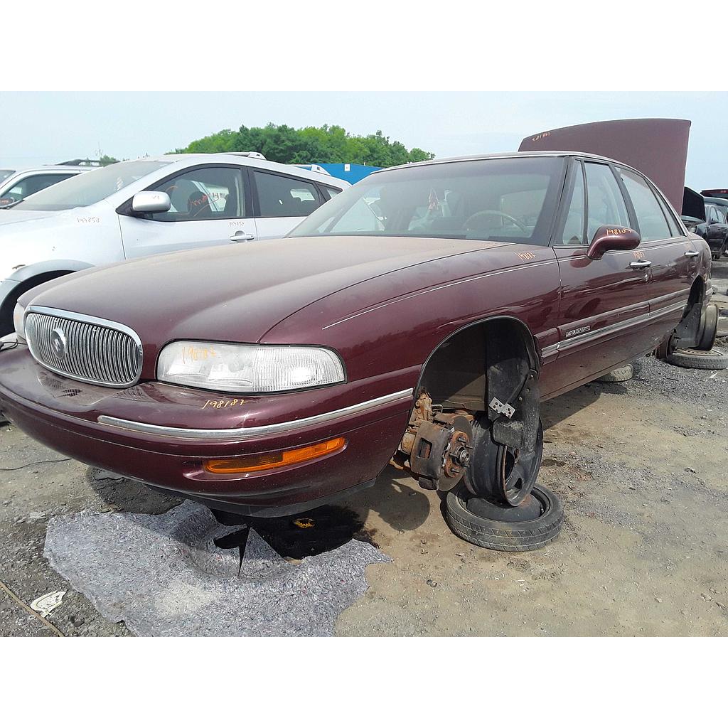 BUICK LESABRE 1997