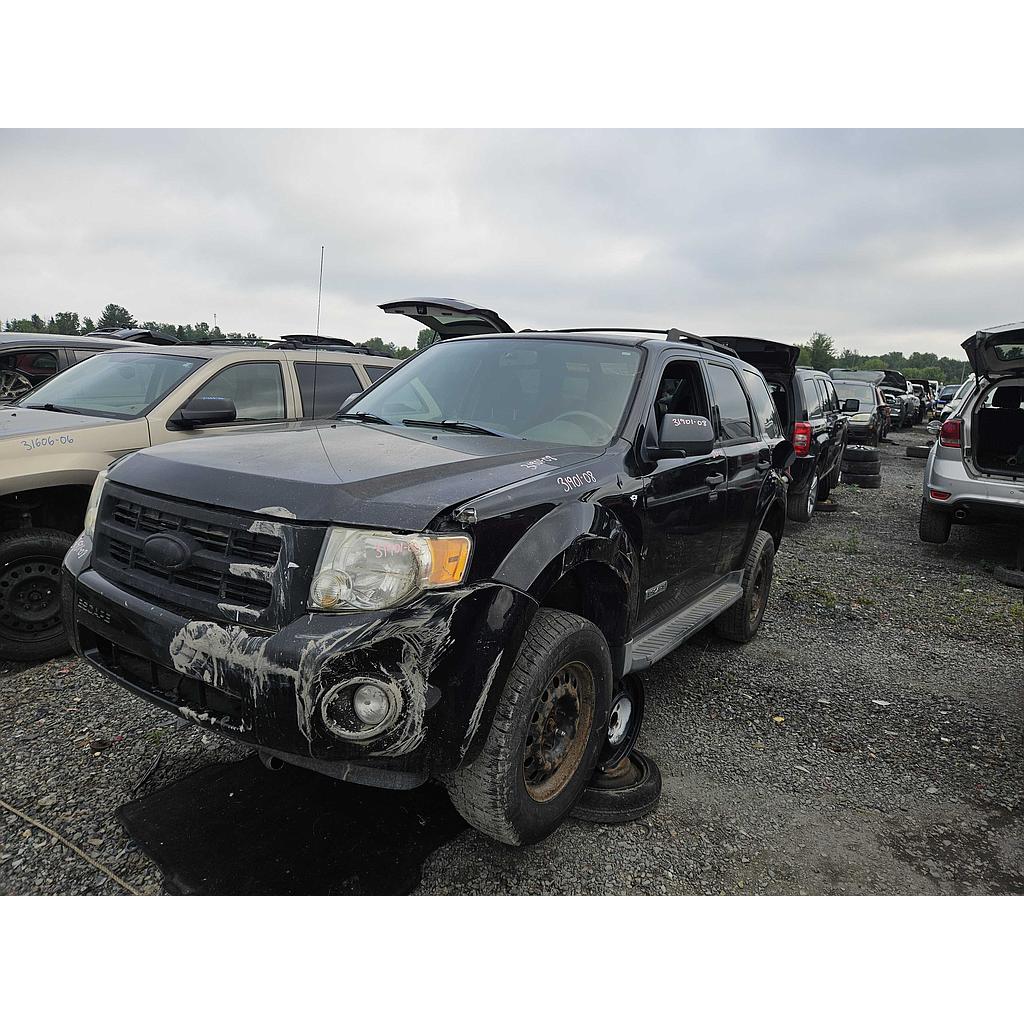 FORD ESCAPE 2008