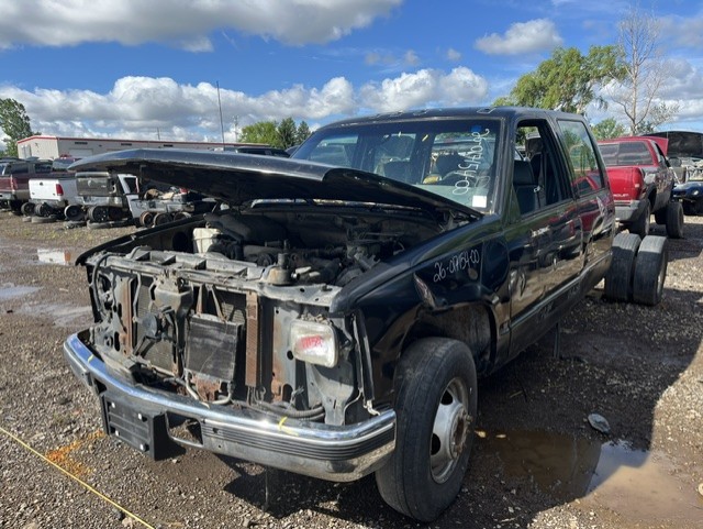 FORD F-150 2005