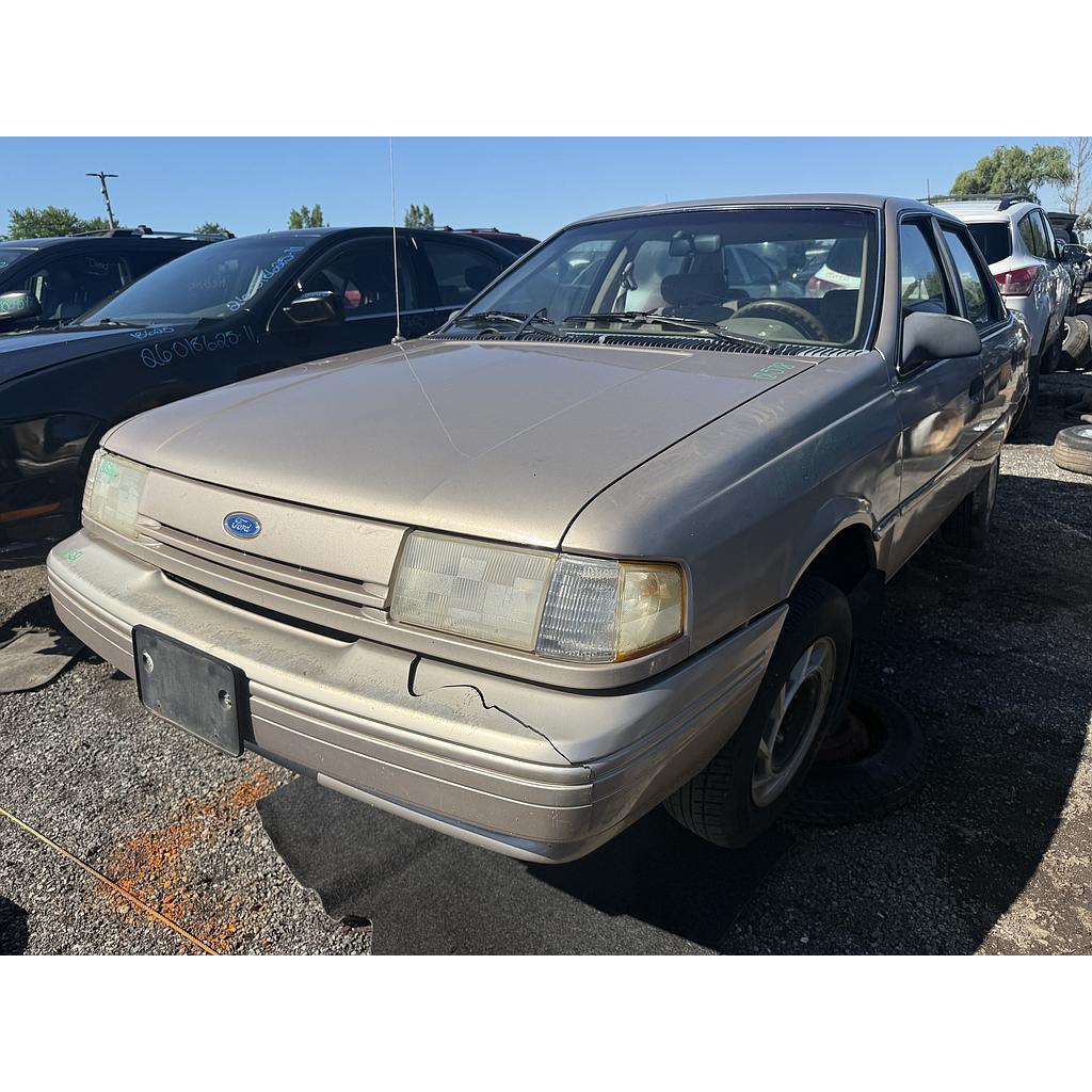 FORD TEMPO 1994