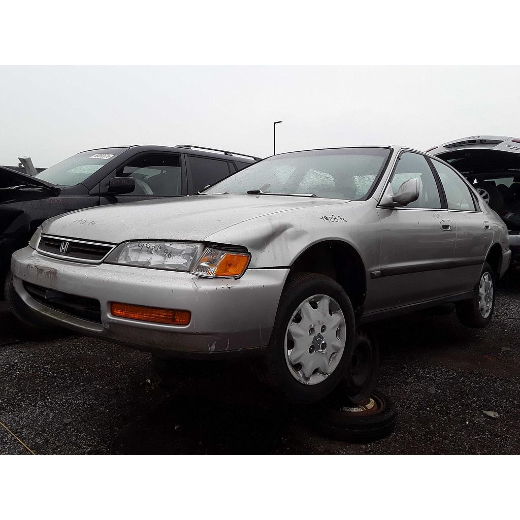 HONDA ACCORD 1996