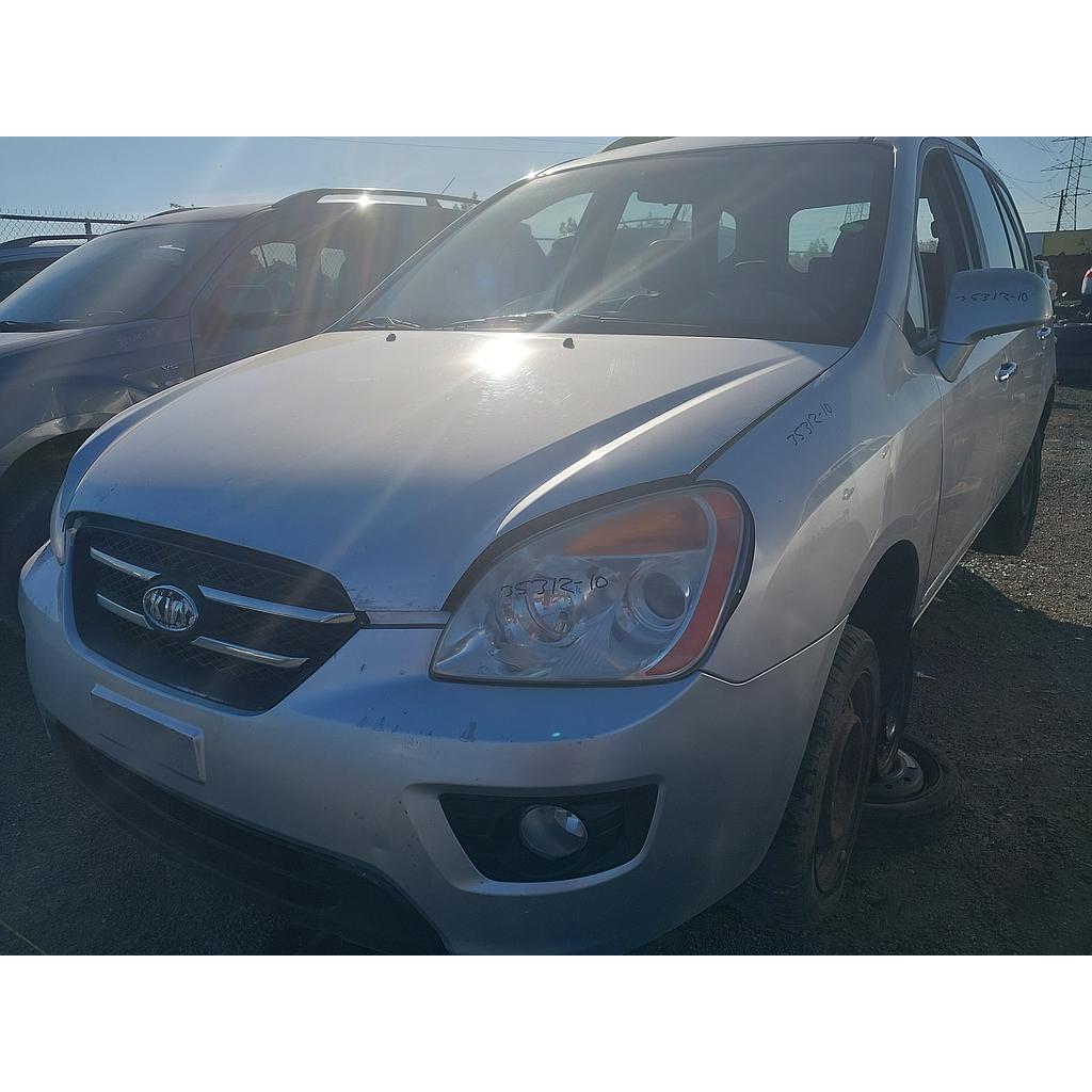 KIA RONDO 2010