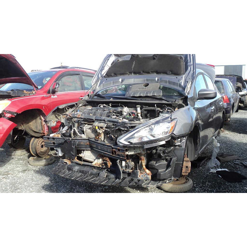 MAZDA MAZDA3 2010