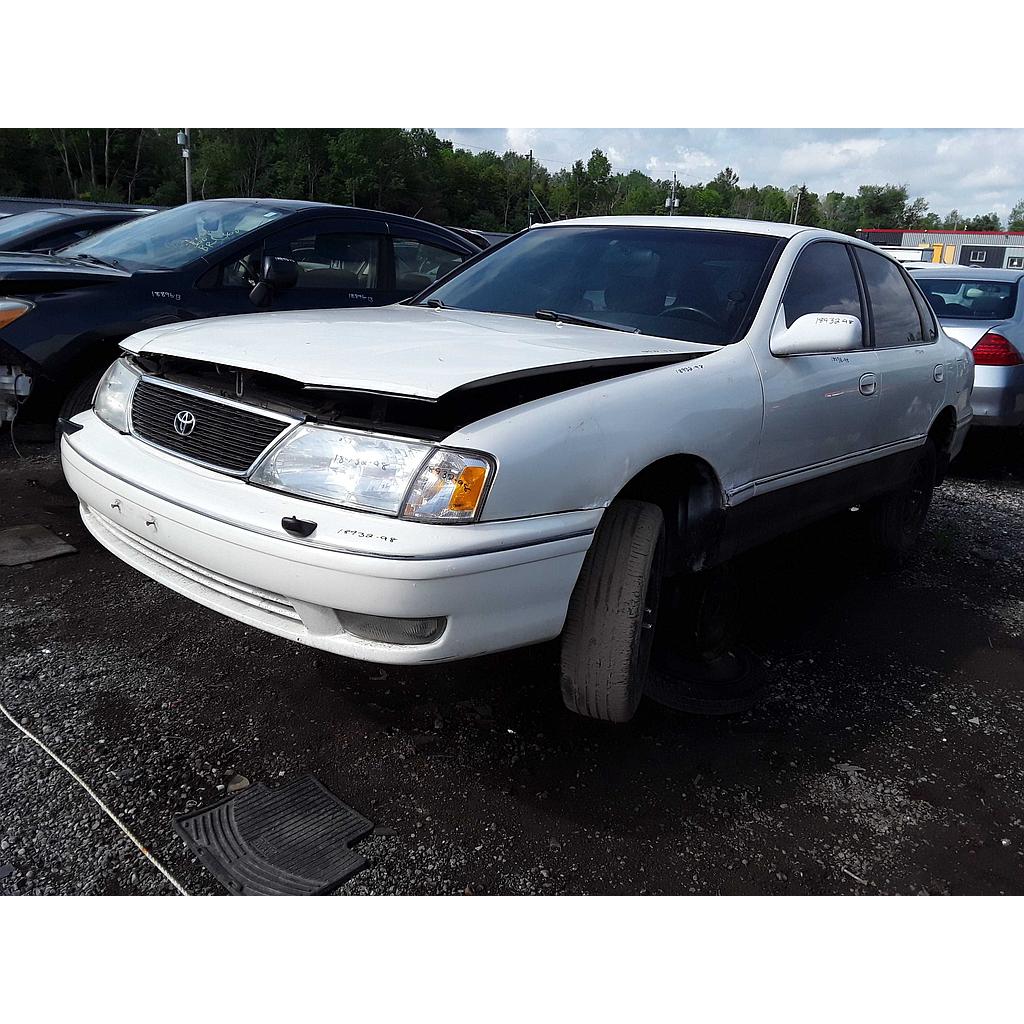 TOYOTA AVALON 1998