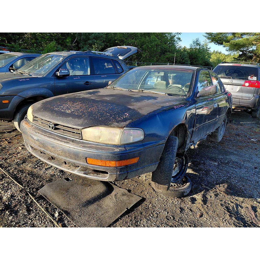 TOYOTA CAMRY 1994