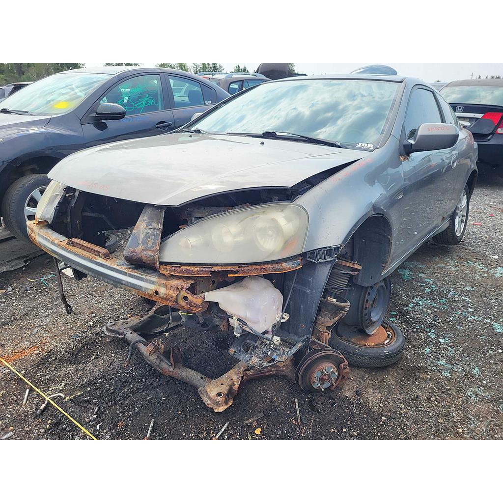 ACURA RSX 2005