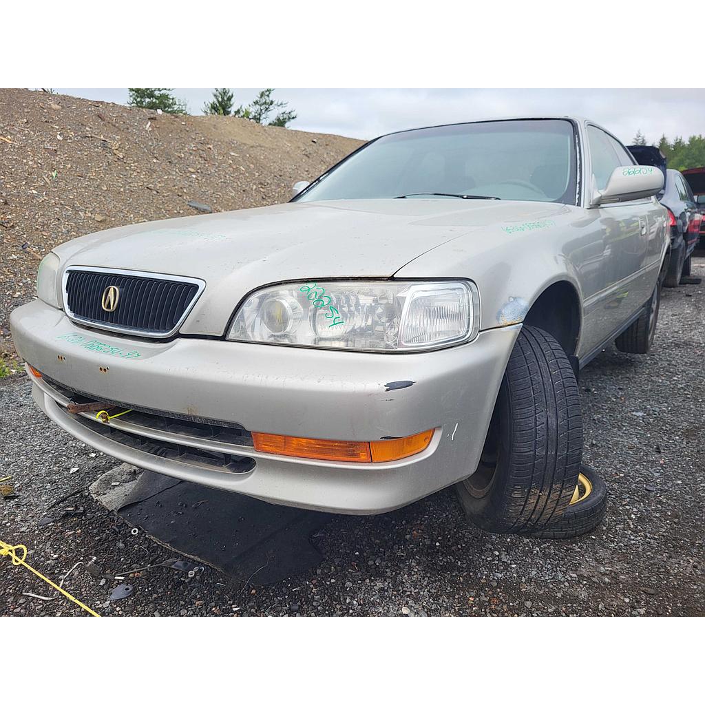 ACURA TL 1997