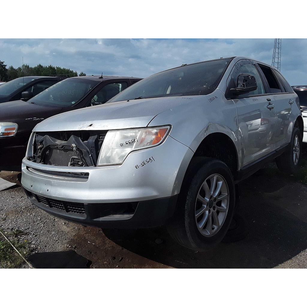 FORD EDGE 2010