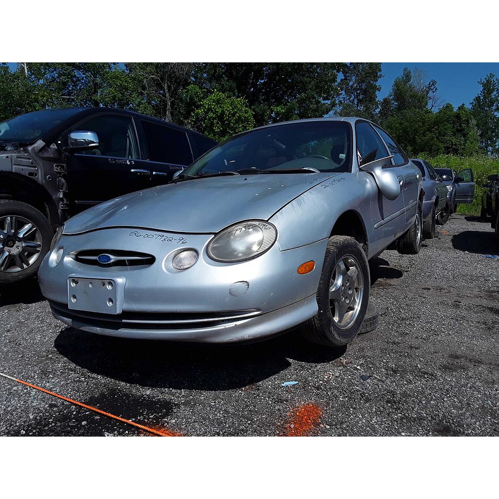 FORD TAURUS 1996