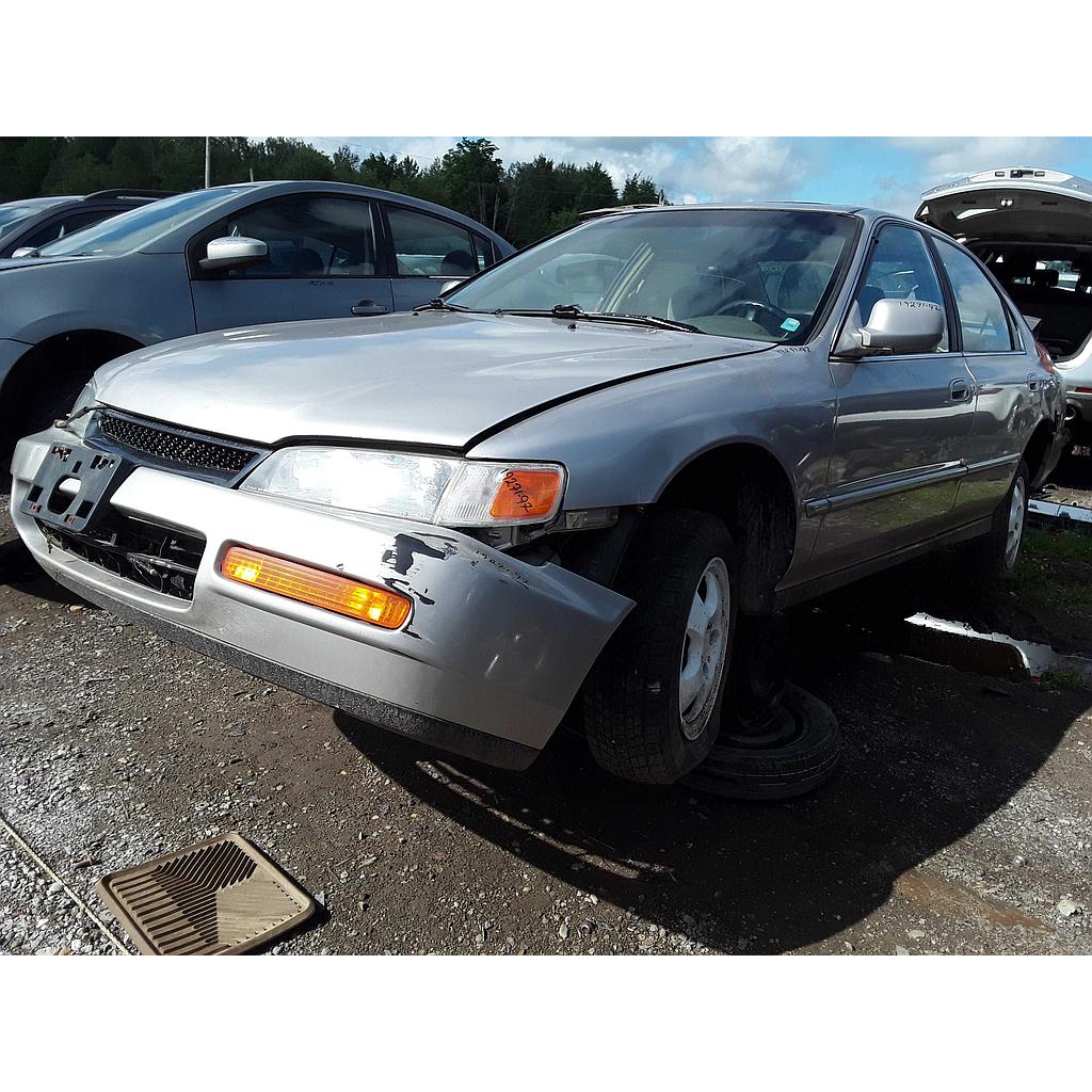 HONDA ACCORD 1997
