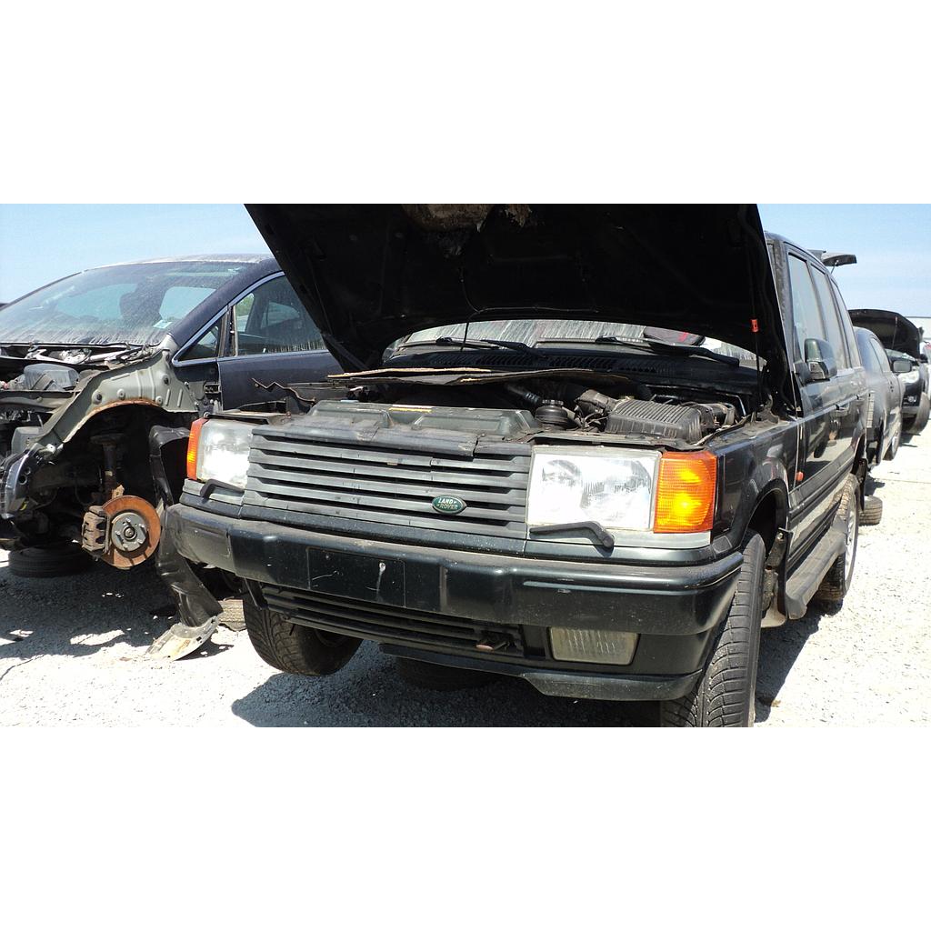 LAND ROVER RANGE ROVER 1999