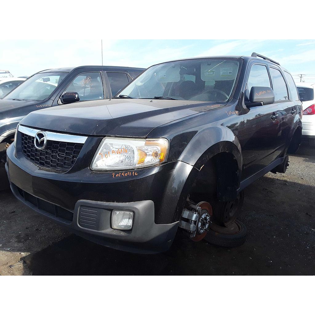 MAZDA TRIBUTE 2010