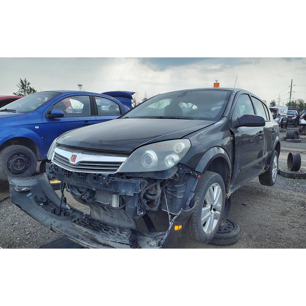 SATURN ASTRA 2008